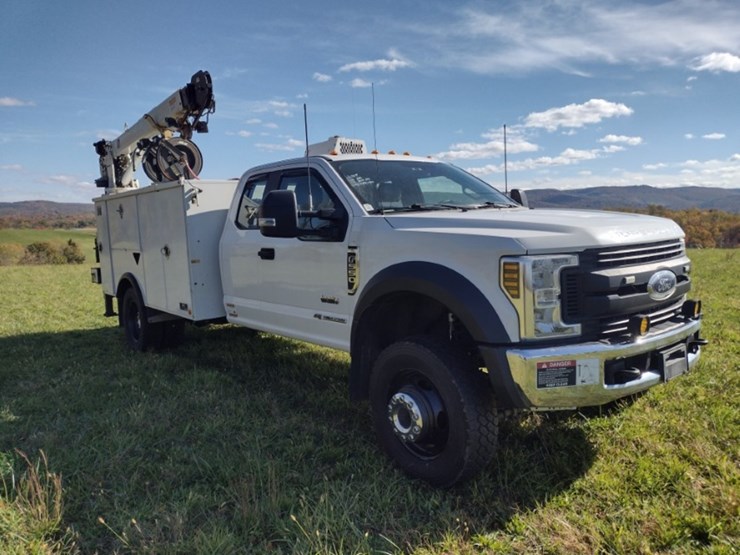 ford-f550-image-37