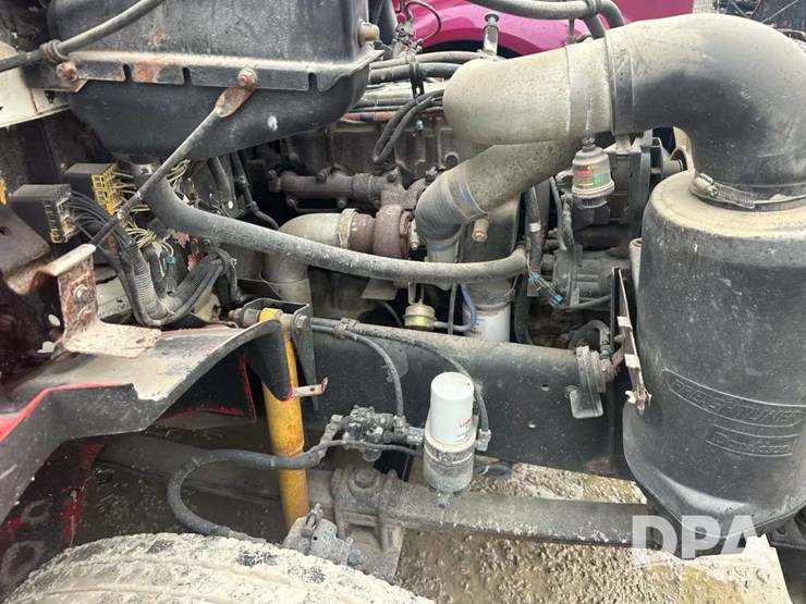 freightliner-fl80-image-6