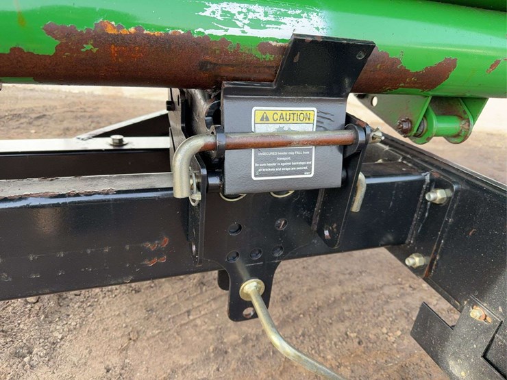 killbros-30-image-15