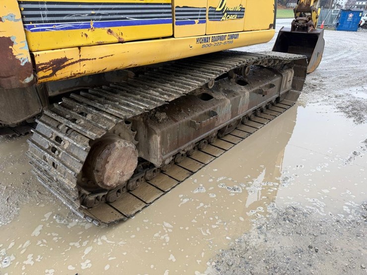 kobelco-sk160-image-20