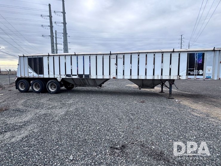 1998-merritt-hopper-image-7