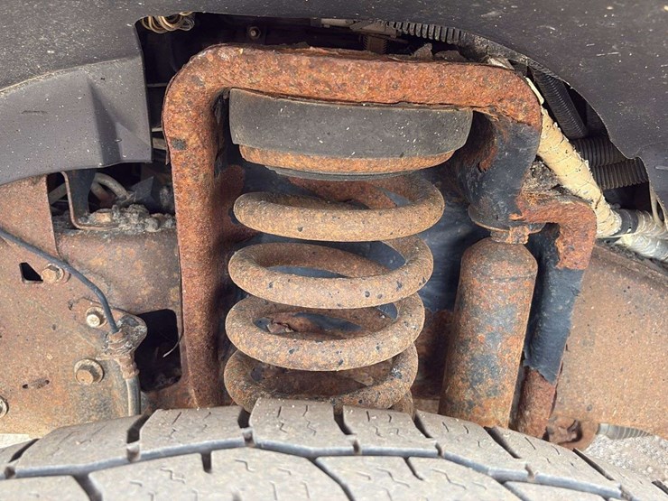 2008-ford-f350-image-9