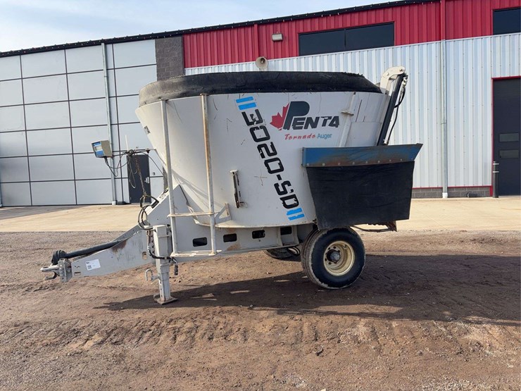 penta-3020sd-image-7