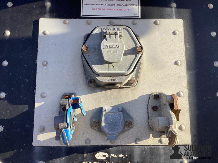 cornhusker-hopper-bottom-image-13