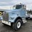 1987-kenworth-w900s-image-1