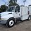 2005-international-durastar-4300-image-1