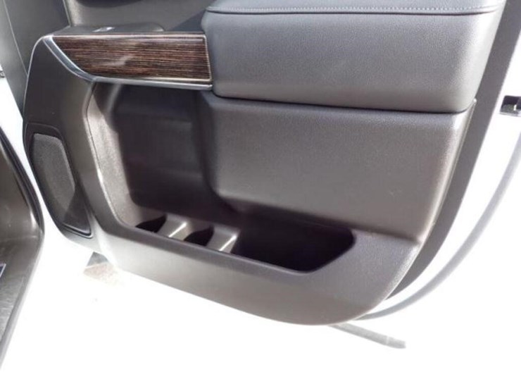 gmc-sierra-1500-sle-image-48