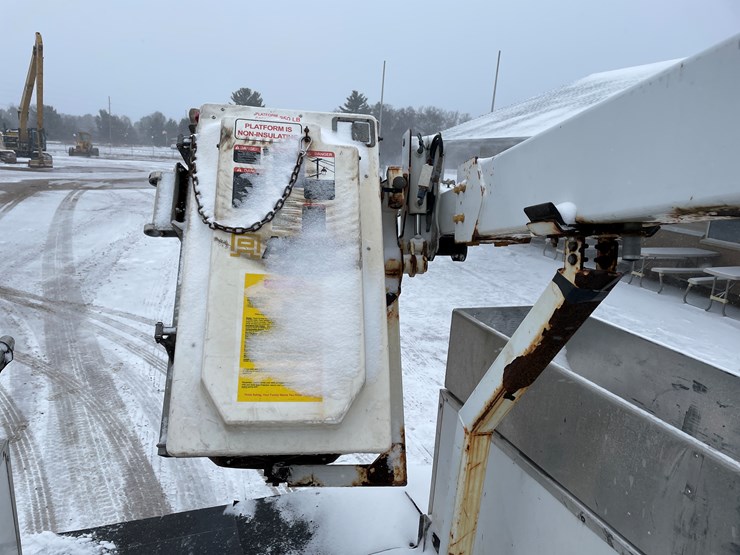 2012-ford-f350-image-35