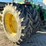 john-deere-8400-image-10