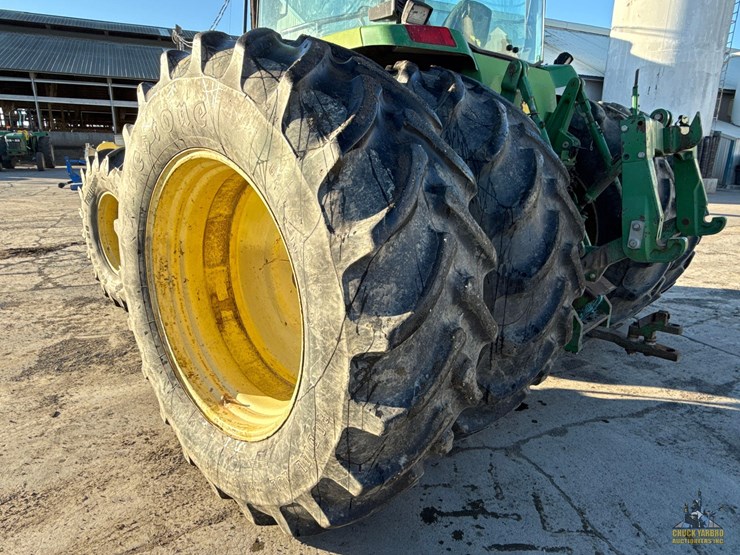 john-deere-8400-image-10