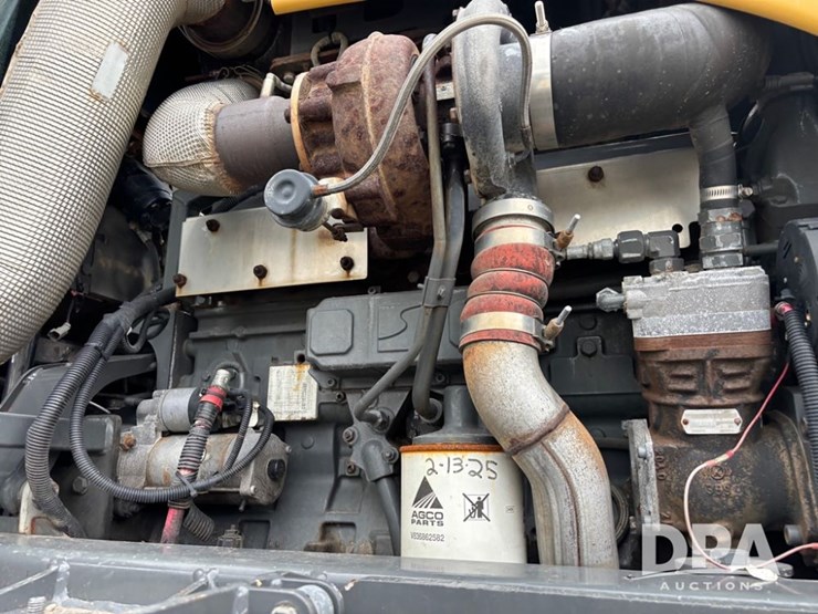 2014-raven-viper-image-22