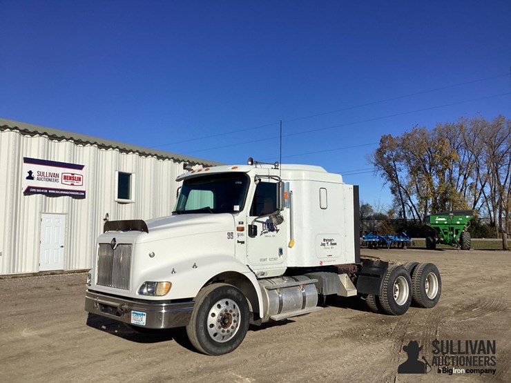 international-9200i-image-1