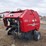 2023-tar-river-srb-870-3pt-mini-baler-image-1