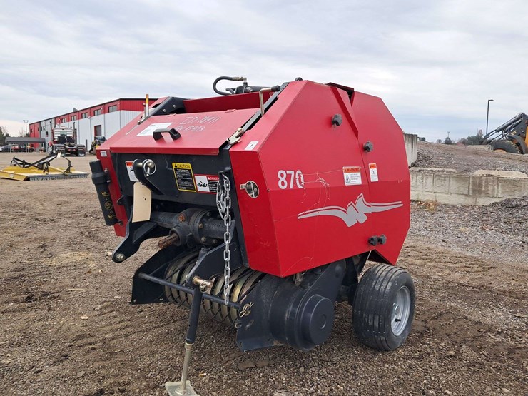 2023-tar-river-srb-870-3pt-mini-baler-image-1