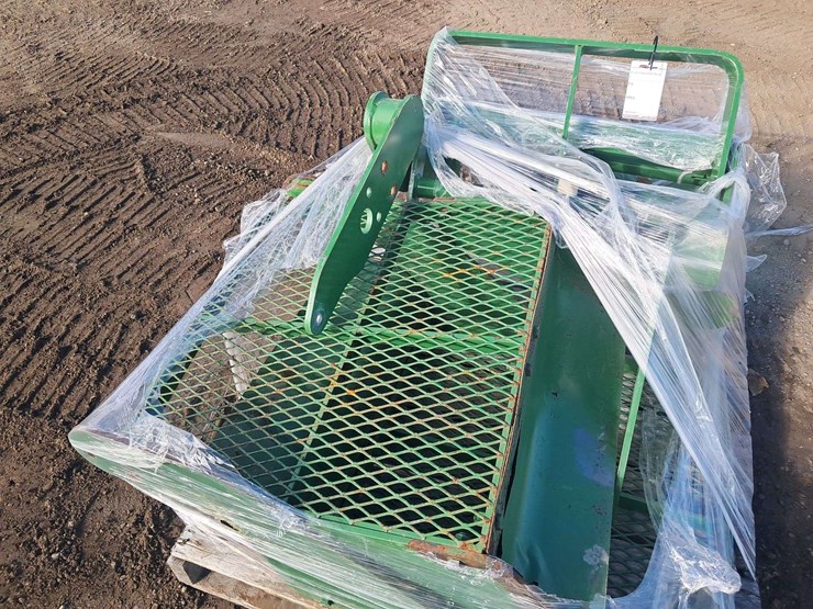 2015-john-deere-6000-image-3