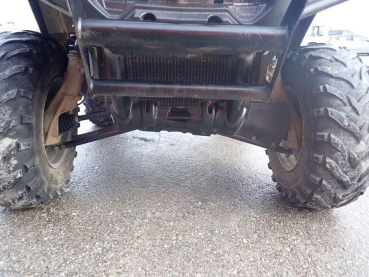 polaris-sportsman-image-15