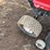 2019-troy-bilt-riding-mower-image-7