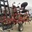 case-ih-4300-image-18