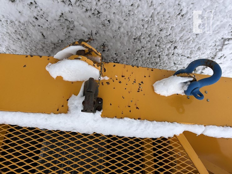 caterpillar-3412-image-61