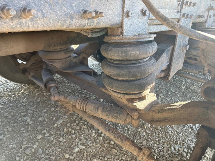 1997-cummins-m11-image-26