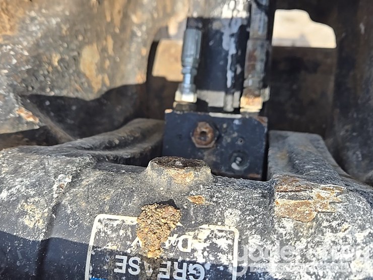 2023-sany-sy225-image-36