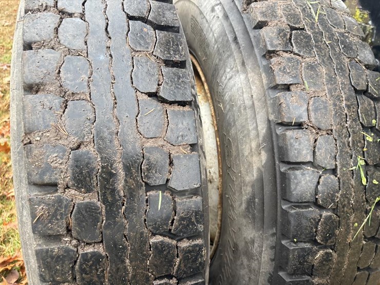 1988-peterbilt-377-image-73