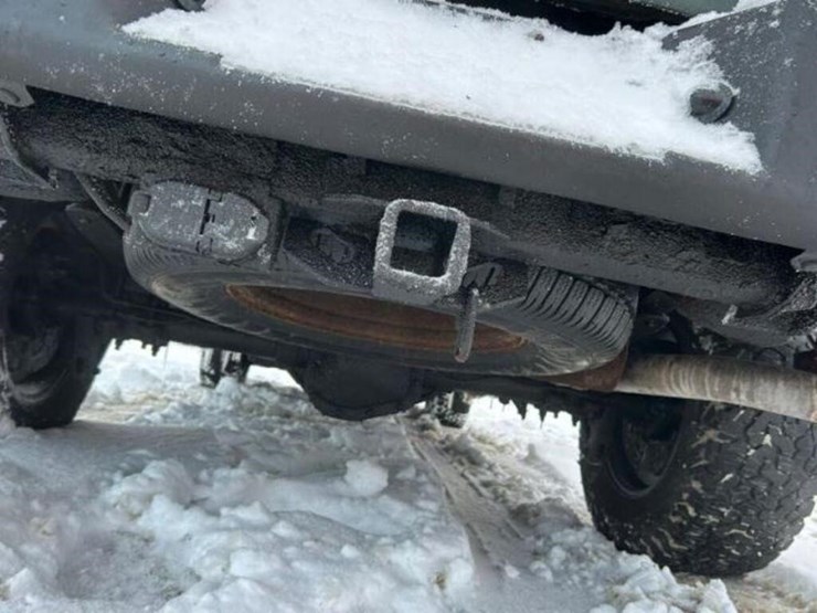 2012-ford-f150-xlt-image-62