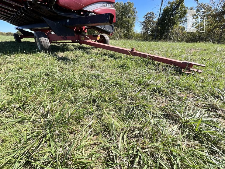 ez-trail-672-image-1