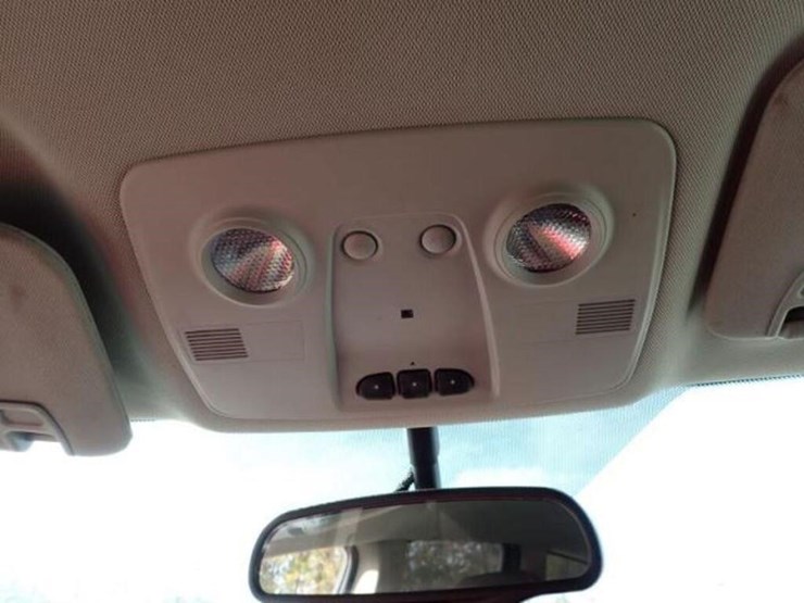 chevrolet-traverse-image-32