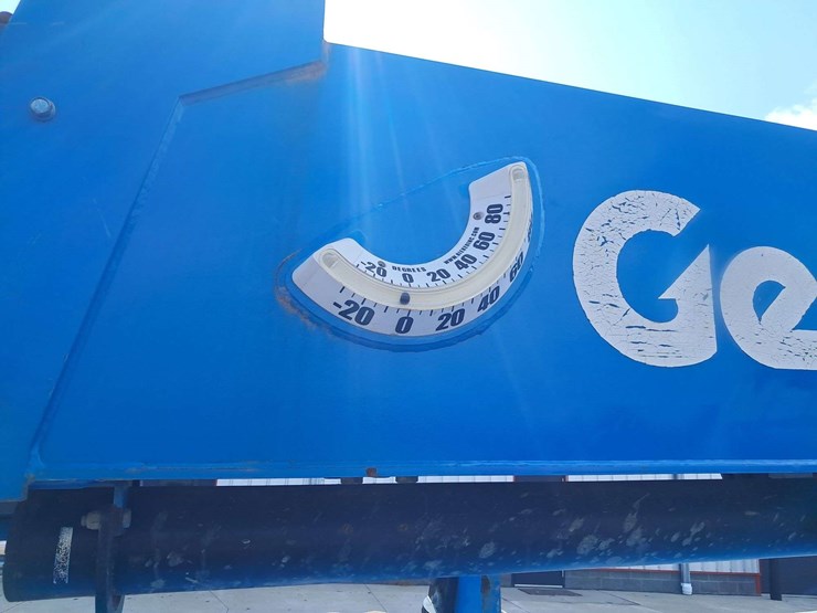 genie-gth1056-image-16