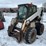 bobcat-s250-image-10