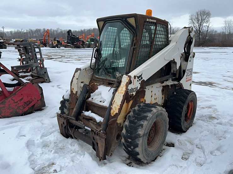 bobcat-s250-image-10