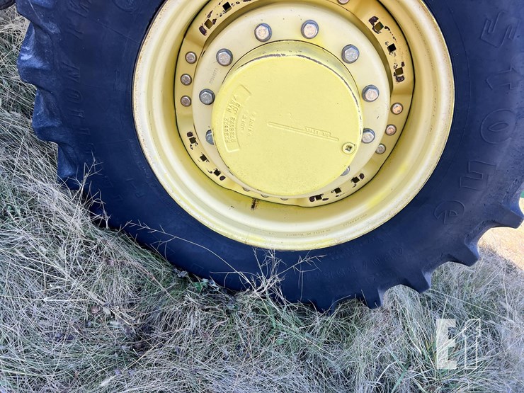 john-deere-7830-image-8