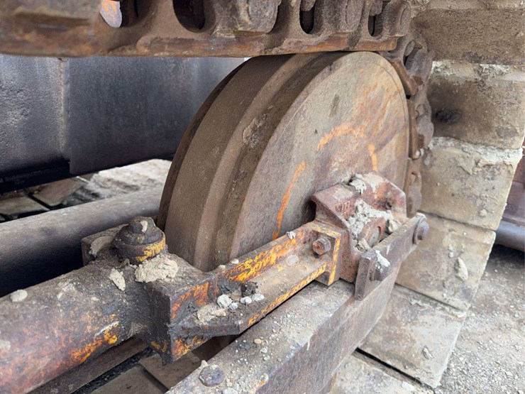 1990-case-850b-image-19