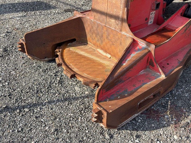 caterpillar-563c-image-33