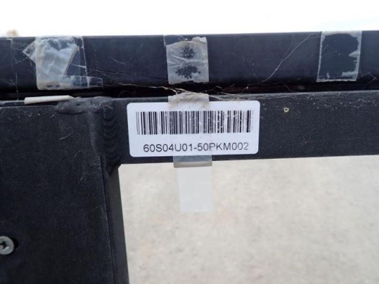 cushman-hauler-pro-image-15