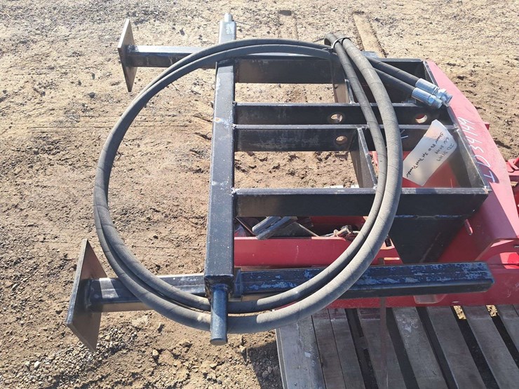 2024-shaver-hd10-3pt-post-pounder-image-5