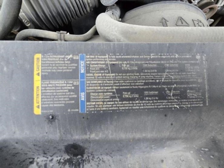 2007-chevrolet-2500-image-27