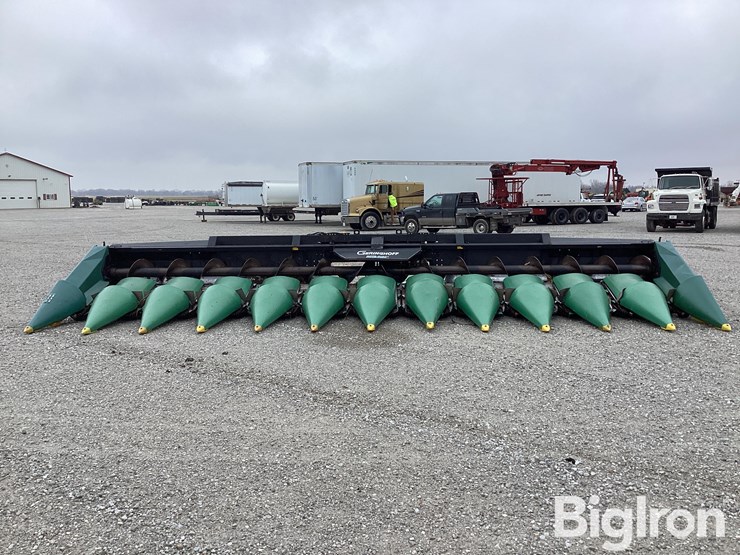 geringhoff-rota-disc-12r30-corn-head-image-2