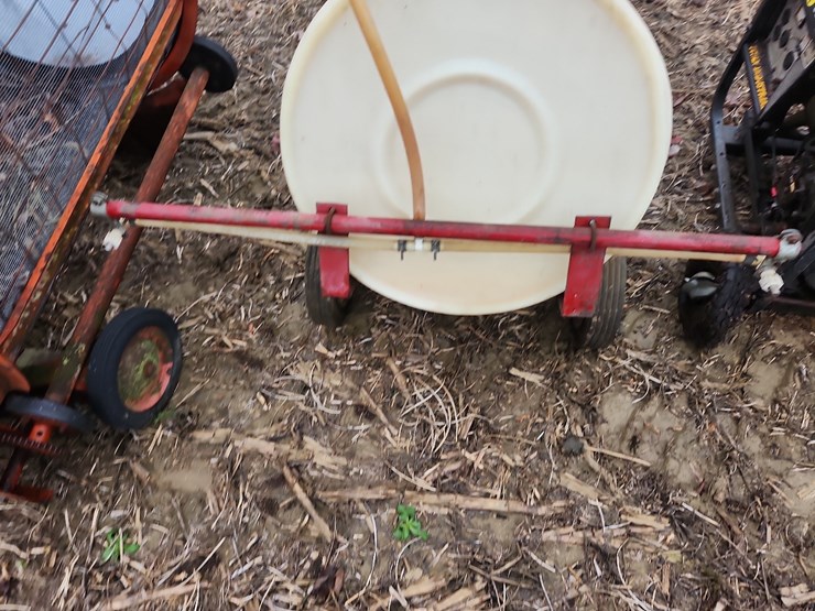 yard-sprayer-image-3