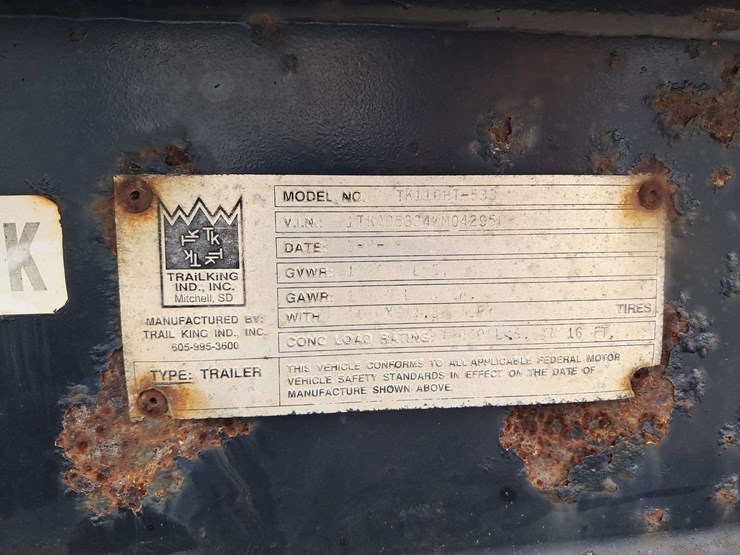 1998-king-trail-image-16