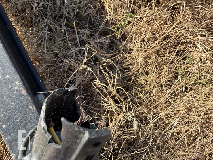 duo-lift-dlt37-image-9