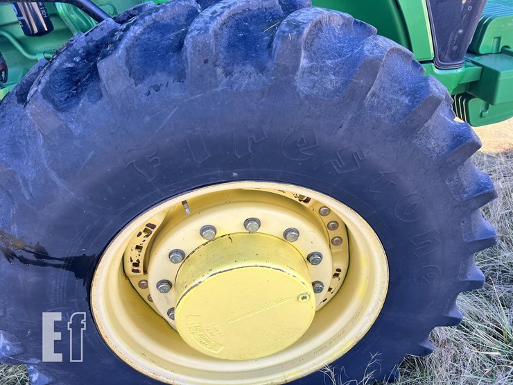 john-deere-7830-image-4