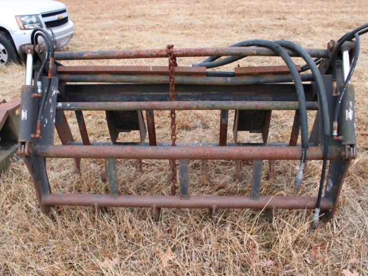 6'-hyd-grapple-by-wr-long-with-quick-hitch-plate-image-4