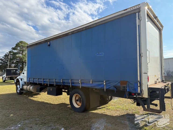 international-durastar-4300-image-3