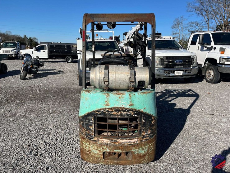 mitsubishi-fgc25k-image-4