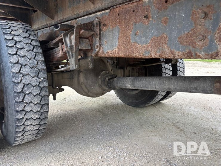 2000-international-4700-image-44