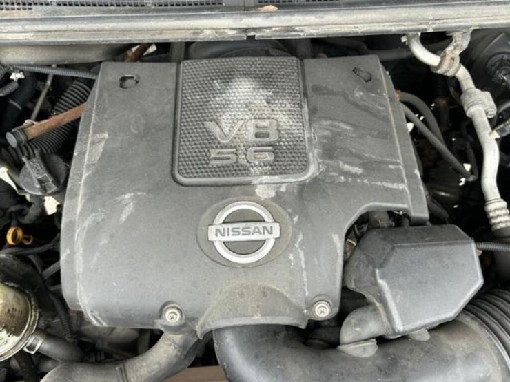 nissan-titan-image-27