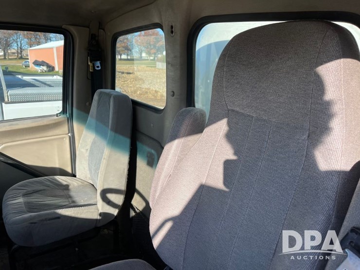 2007-sterling-acterra-image-60