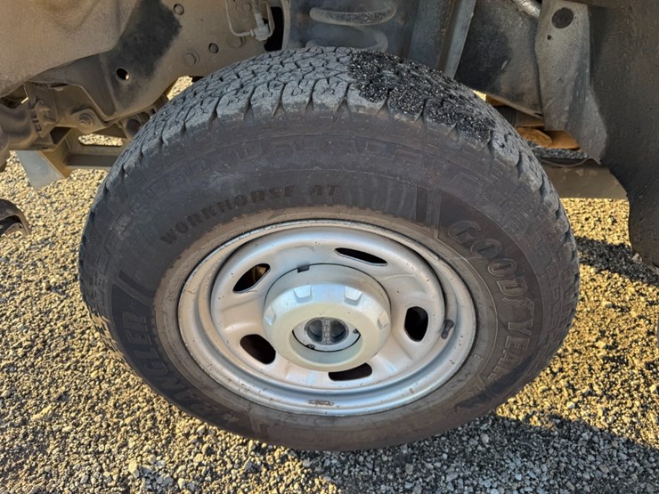 2015-ford-f250-image-10